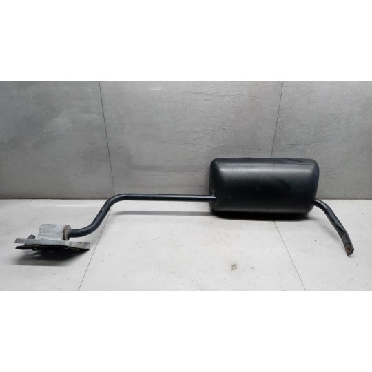 RIGHT ELETRIC REAR-VIEW MIRROR  ISUZU N2R used