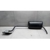 ISUZU RIGHT ELETRIC REAR-VIEW MIRROR  ISUZU N2R used