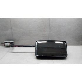 RETROVISORE ELETTRICO...