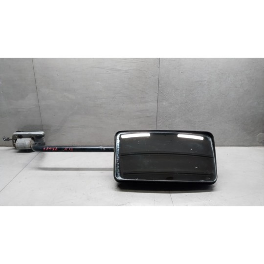 RETROVISORE ELETTRICO DESTRO ISUZU N2R usato