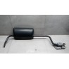 ISUZU LEFT ELETRIC REAR-VIEW MIRROR  ISUZU N2R used