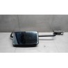 ISUZU LEFT ELETRIC REAR-VIEW MIRROR  ISUZU N2R used