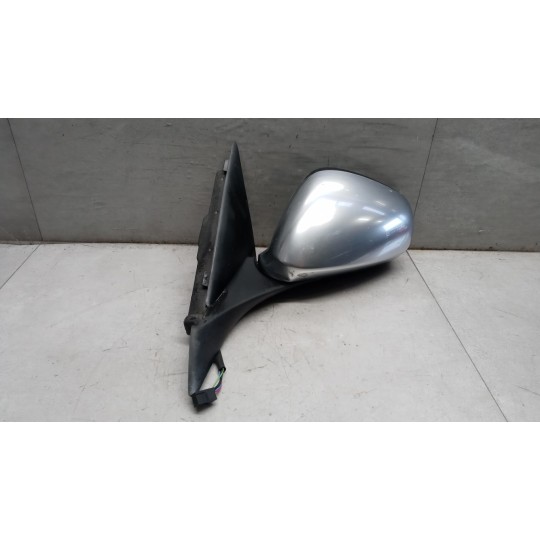 RETROVISORE ELETTRICO SINISTRO ALFA ROMEO Giulietta 2010>2016 usato