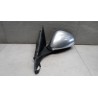 ALFA ROMEO LEFT ELETRIC REAR-VIEW MIRROR  ALFA ROMEO Giulietta 2010>2016 used