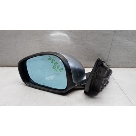 LEFT ELETRIC REAR-VIEW...