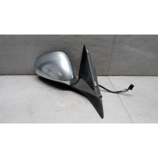RIGHT ELETRIC REAR-VIEW MIRROR  ALFA ROMEO Giulietta 2010>2016 used