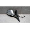 ALFA ROMEO RIGHT ELETRIC REAR-VIEW MIRROR  ALFA ROMEO Giulietta 2010>2016 used