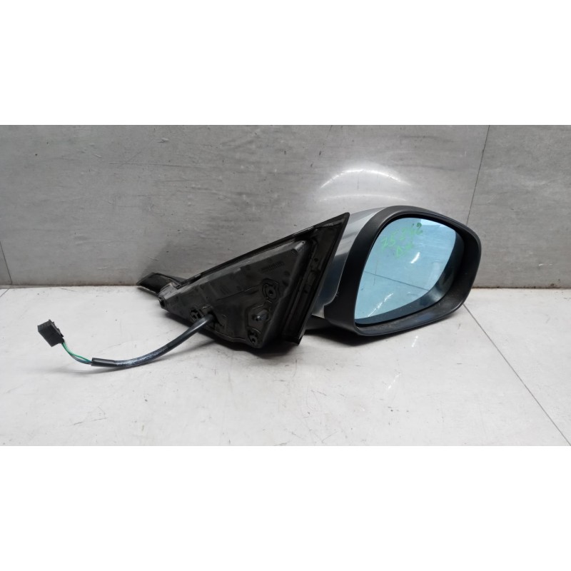 ALFA ROMEO RIGHT ELETRIC REAR-VIEW MIRROR  ALFA ROMEO Giulietta 2010>2016 used