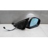 ALFA ROMEO RIGHT ELETRIC REAR-VIEW MIRROR  ALFA ROMEO Giulietta 2010>2016 used