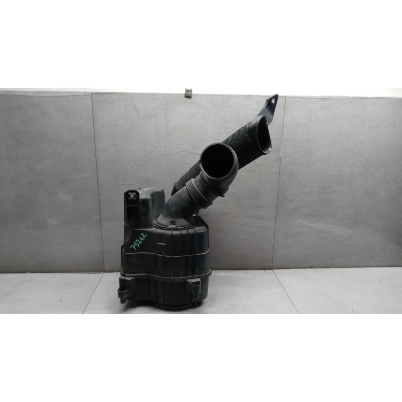 ALFA ROMEO SCATOLA FILTRO ALFA ROMEO Giulietta 2010>2016 usato