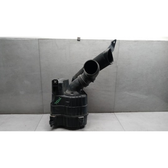 SCATOLA FILTRO ALFA ROMEO Giulietta 2010>2016 usato