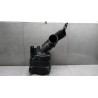 ALFA ROMEO SCATOLA FILTRO ALFA ROMEO Giulietta 2010>2016 usato