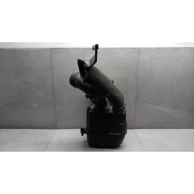 SCATOLA FILTRO ALFA ROMEO...