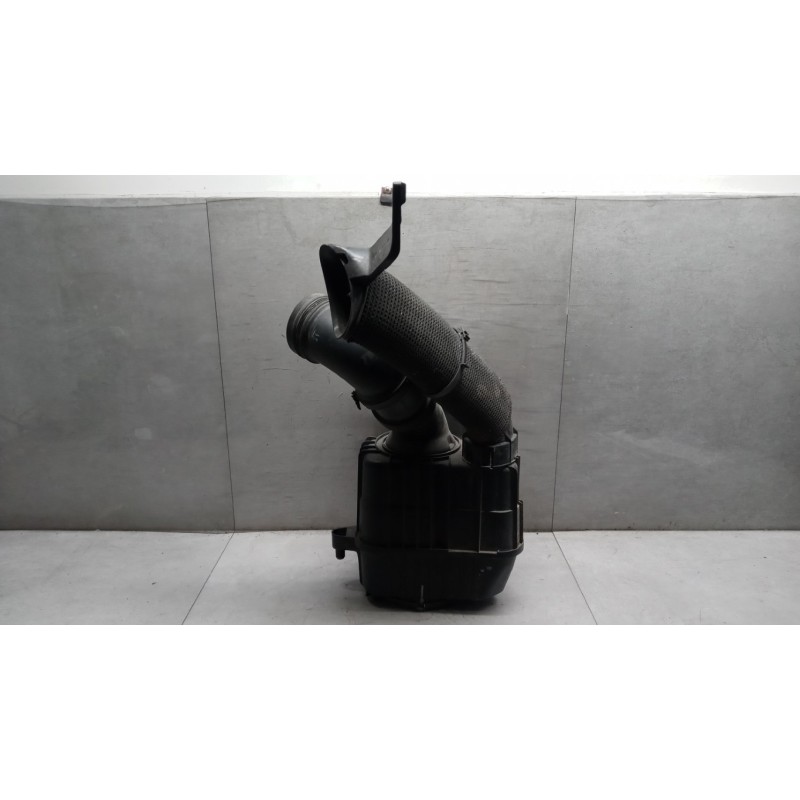 ALFA ROMEO SCATOLA FILTRO ALFA ROMEO Giulietta 2010>2016 usato