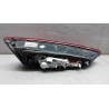 ALFA ROMEO FARO POST INTERNO LED DESTRO ALFA ROMEO Giulietta 2010>2016 usato