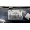 ALFA ROMEO FARO POST INTERNO LED DESTRO ALFA ROMEO Giulietta 2010>2016 usato