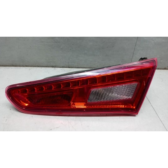 FARO POST INTERNO LED DESTRO ALFA ROMEO Giulietta 2010>2016 usato