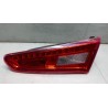 ALFA ROMEO FARO POST INTERNO LED DESTRO ALFA ROMEO Giulietta 2010>2016 usato