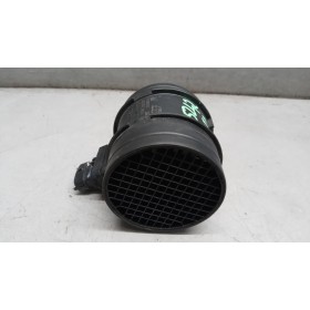 AIR-FLOW SENSOR ALFA ROMEO...
