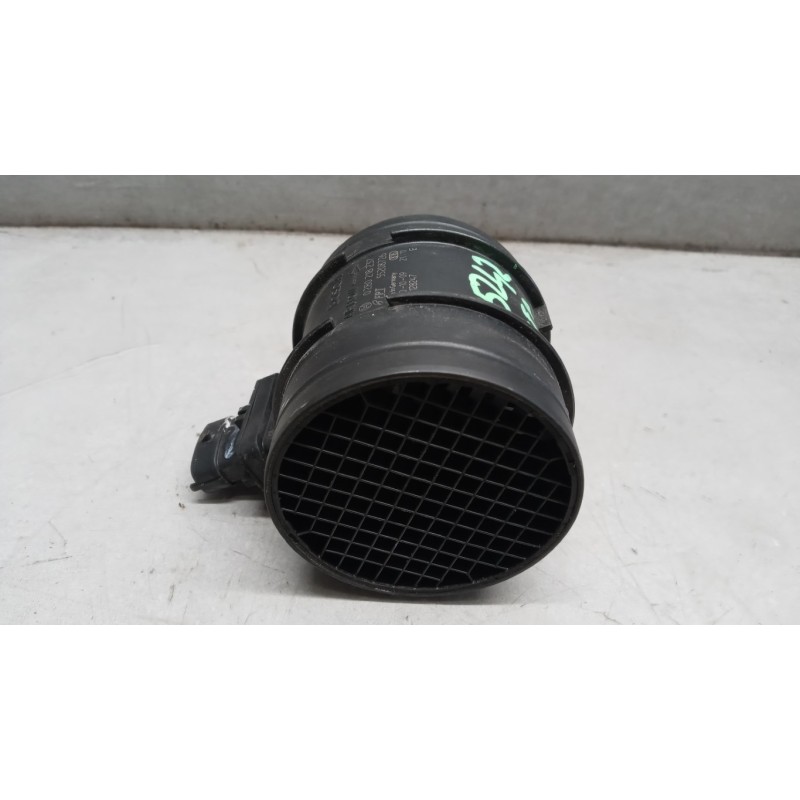 ALFA ROMEO AIR-FLOW SENSOR ALFA ROMEO Giulietta 2010>2016 used