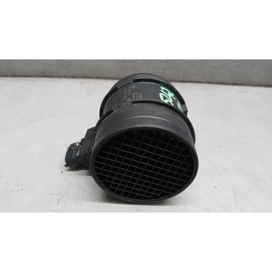 AIR-FLOW SENSOR ALFA ROMEO Giulietta 2010>2016 used