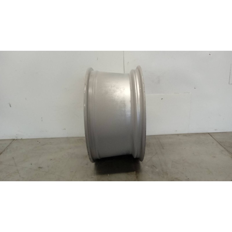 PORSCHE ALLOY WHEELS  PORSCHE Boxster 1996>2004 986 used