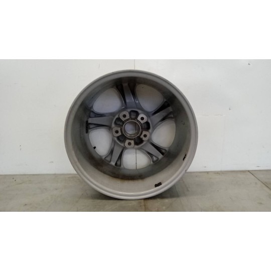 CERCHIO RUOTA IN LEGA PORSCHE Boxster 1996>2004 986 usato