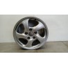 PORSCHE CERCHIO RUOTA IN LEGA PORSCHE Boxster 1996>2004 986 usato