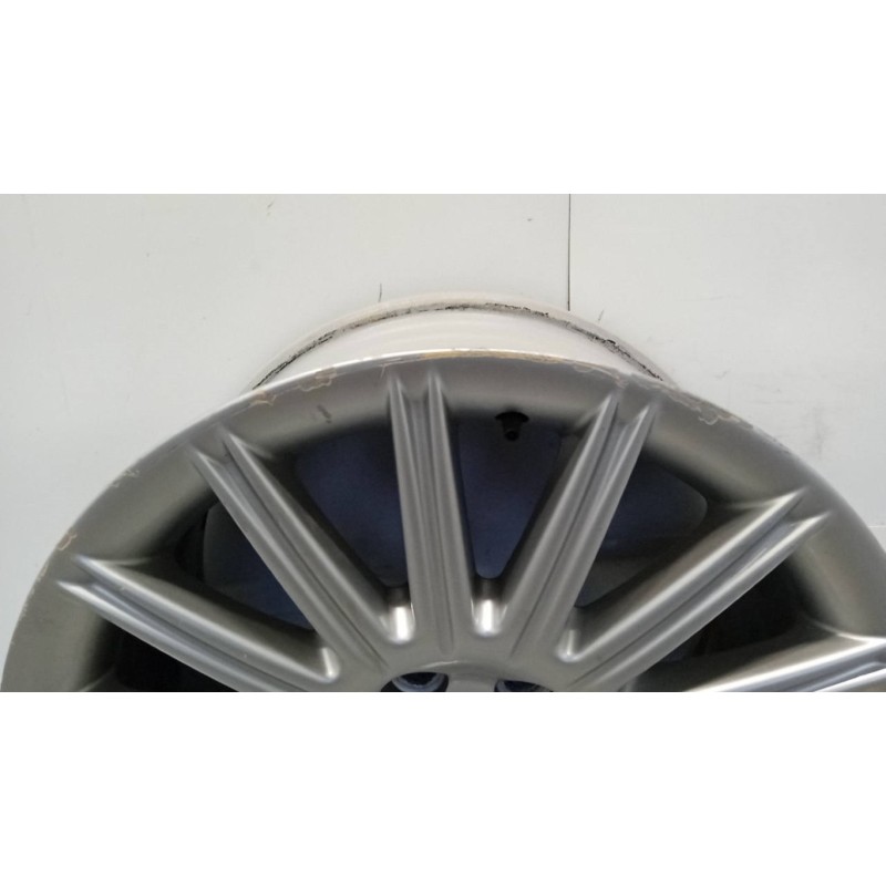 MASERATI ALLOY WHEELS  MASERATI GT used