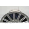 MASERATI ALLOY WHEELS  MASERATI GT used