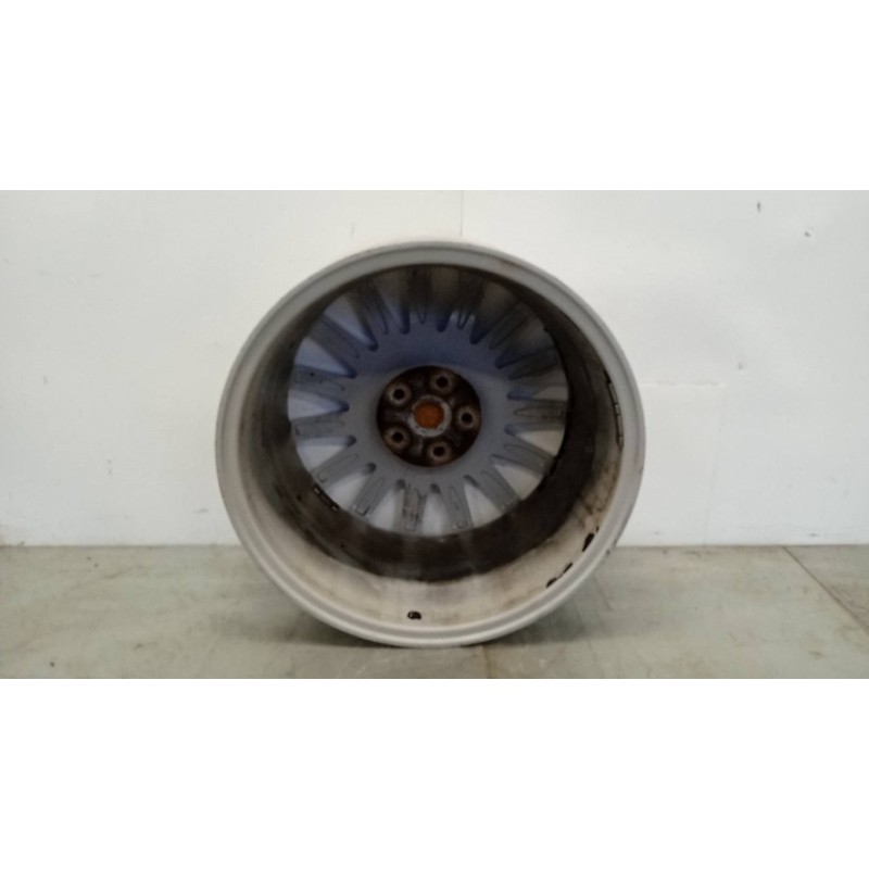 MASERATI ALLOY WHEELS  MASERATI GT used