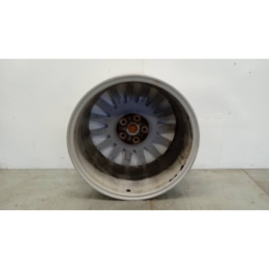 ALLOY WHEELS  MASERATI GT used