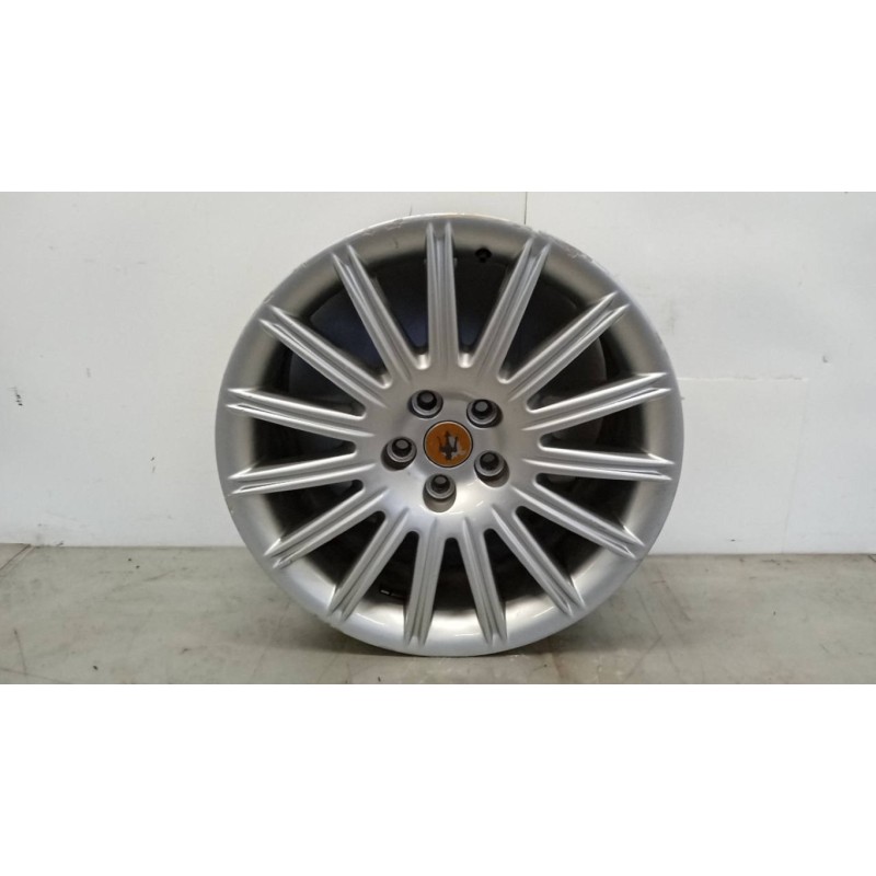 MASERATI CERCHIO RUOTA IN LEGA MASERATI GT usato
