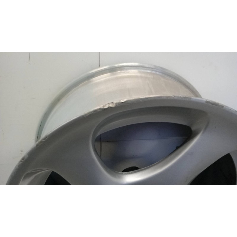 PORSCHE ALLOY WHEELS  PORSCHE 911 (996) used