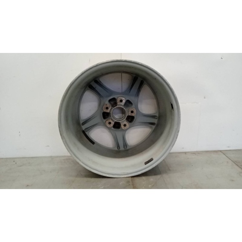 PORSCHE ALLOY WHEELS  PORSCHE 911 (996) used