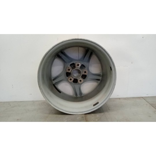 ALLOY WHEELS  PORSCHE 911 (996) used