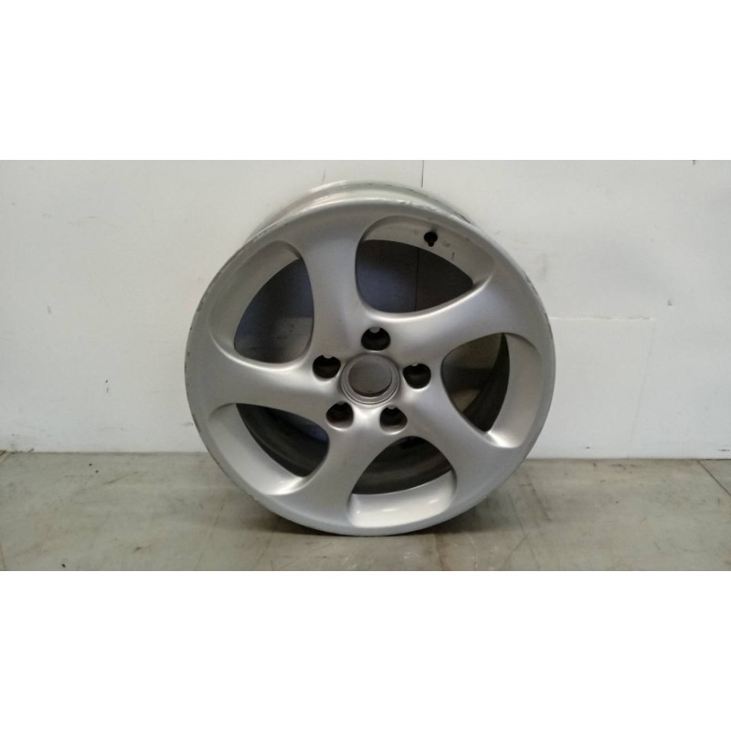 PORSCHE ALLOY WHEELS  PORSCHE 911 (996) used