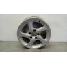 PORSCHE ALLOY WHEELS  PORSCHE 911 (996) used