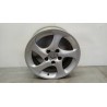PORSCHE ALLOY WHEELS  PORSCHE 911 (996) used