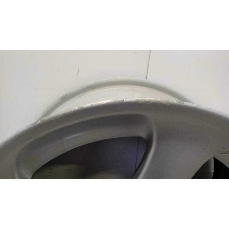 PORSCHE ALLOY WHEELS  PORSCHE 911 (996) used