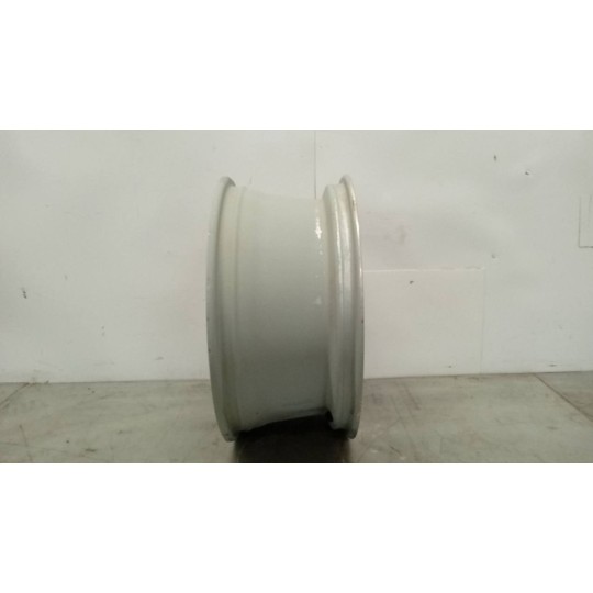 ALLOY WHEELS  PORSCHE 911 (996) used