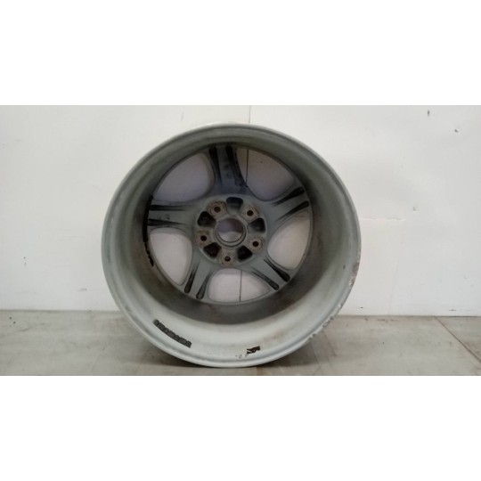 ALLOY WHEELS  PORSCHE 911 (996) used