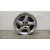 PORSCHE CERCHIO RUOTA IN LEGA PORSCHE 911 (996) usato