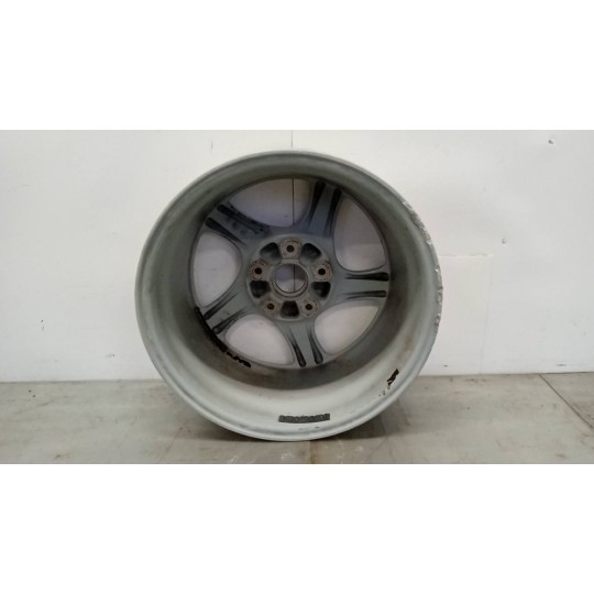 CERCHIO RUOTA IN LEGA PORSCHE 911 (996) usato