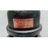 ISUZU VALVE BRAKING ISUZU N2R used