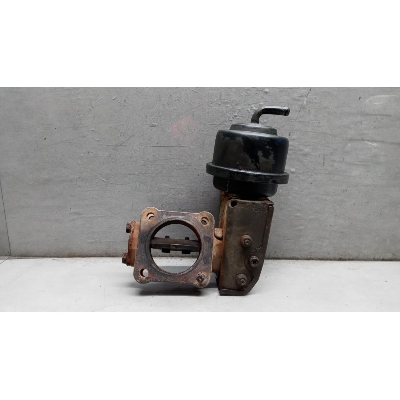 ISUZU VALVE BRAKING ISUZU N2R used