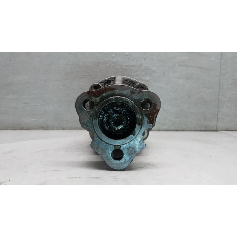 ISUZU HYDRAULIC PUMP  ISUZU N2R used