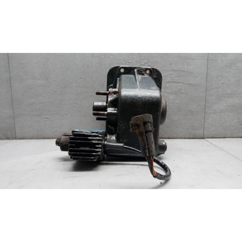 ISUZU PTO ISUZU N2R used