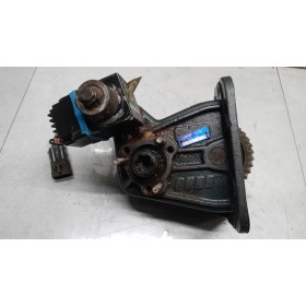 PRESE DI FORZA ISUZU N2R usato