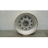 NISSAN IRON WHEELS NISSAN Patrol 1981>1989 used